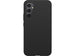 Otterbox React - Samsung A34 - Black