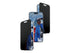 PanzerGlass Privacy UWF SP w. FF in-a-box - iPhone Air