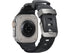 NOMAD Rocky Point Band - Apple Watch (42-49mm)  -  Storm