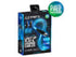 4G LIGHT UP CHARGING CABLE 2M TWIN (40) for PS4