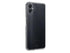 3sixT PureFlex (RC) - Samsung A05 - Clear