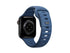 NOMAD Sport Band - Apple Watch (38-41mm) -  Naval Blue