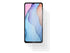 3sixT Essential Glass SP  (RC) - Samsung A07 4G