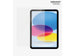 PanzerGlass UltraWide Fit SP - iPad 10.9/11 Gen 10/A16
