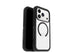 OtterBox Defender Pro XT (CC) - iPhone 17 Pro - Dark Side