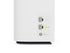 Linksys Velop Mesh Router Mx6200 Axe5400 3Pk