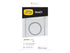 OtterBox React MagSafe - iPhone 17 Pro Max - Clear