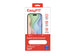 3sixT PrismShield Essential +Apply - iPhone 17 (RC)