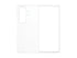 CARE by Panzer Urban Combat- Samsung Galaxy Z Fold 7 - Clear