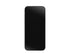 OtterBox Glass - iPhone 17 Pro Max - Clear