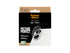 Panzer PicturePerfect Lens Protector - iPhone 17