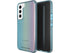 Gear4-Cases-Milan-Samsung GS22+-FG-AUR