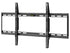 Goobay - TV WH FIX XL (43-100") bl