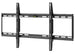 Goobay - TV WH FIX XL (43-100") bl