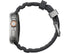 NOMAD Rocky Point Band - Apple Watch (42-49mm)  -  Storm