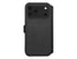 3sixT Neo Wallet - iPhone 17 Pro Max - (MS) Black