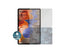 PanzerGlass UltraWide Fit SP -Samsung Galaxy Tab S7+/S8+/S9+