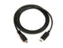 Griffin USB Type C to Micro USB Cable 0.9m
