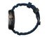 NOMAD Rocky Point Band - Apple Watch (42-49mm)  -  Atlantic