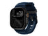 NOMAD Rocky Point Band - Apple Watch (42-49mm)  -  Atlantic