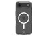 3sixT PureFlex+ Nano - iPhone Air - (RC)(MS) Clear/Clear
