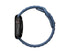 NOMAD Sport Band - Apple Watch (38-41mm) -  Naval Blue