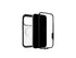 OtterBox Defender Pro XT (CC) - iPhone 17 Pro - Dark Side