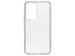 Otterbox Symmetry - Samsung GS22 - Stardust 2.0