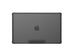 UAG U Lucent - MacBook Pro 14" (2021 - 2023) - Black (EOL)