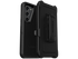 OtterBox Defender - Samsung GS24+ - Black