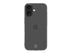 3sixT Clear Snap - iPhone 17 - Clear