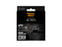 Panzer Hoops Ceramic Lens Protector - iPhone Air