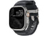 NOMAD Rocky Point Band - Apple Watch (42-49mm)  -  Storm