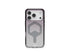 UAG Plyo (MS) - iPhone 17 Pro - Black/Clear Ombre