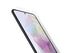 3sixT PrismShield Essential SP (RC)- Samsung A35 5G/S24 FE