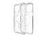 ZAGG Crystal Palace Snap - iPhone 15 Pro Max - Clear