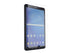 Zagg InvisibleShield Glass+ Samsung Tab A 10.1" 2019