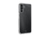 3sixT PureFlex 1.0 (RC) - Samsung A14 5G / 4G
