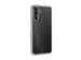 3sixT PureFlex 1.0 (RC) - Samsung A14 5G / 4G