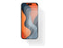 3sixT PrismShield Classic Glass - Narrbeen