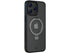 3sixT Neo Stand - iPhone 15 Pro Max (MS)(RC) - Black