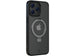 3sixT Neo Stand - iPhone 15 Pro Max (MS)(RC) - Black