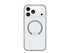 OtterBox Symmetry MagSafe (CC) - iPhone 17 Pro Max - Clear