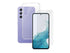 SAFE by Panzer Bundle (Case+SP) - Samsung Galaxy A54 5G