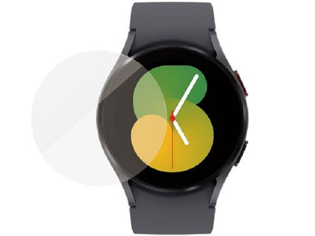 PanzerGlass AB - Samsung Galaxy watch 5 40MM