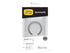 OtterBox Symmetry MagSafe (CC) - iPhone 17 Pro - Stardust