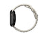NOMAD Sport Band - Apple Watch (42-49mm)  -  Stone
