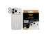 Panzer PicturePerfect Lens Protector - iPhone 17 Pro