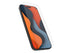 3sixT PrismShield Essential +Apply - iPhone 17 Pro (RC)
