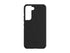 Incipio Grip - Samsung GS22+ - Black